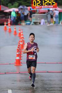 BIB: 1245, 1682
                            <button type="button" onclick="openModal(5725115)" class="btn btn-primary btn-sm float-right btn-popup" data-toggle="modal" data-target=".modal-high-quality">
                        <i class="fas fa-shopping-cart"></i> Add to Cart
                    </button>
                                            <button type="button" onclick="isThisMe(5725115, true)" class="btn btn-success btn-sm float-right btn-popup btn-isme hidden" data-toggle="tooltip" data-placement="bottom" title="นี่คือรูปของคุณใช่ไหม คลิกที่นี่เพื่อเอาเข้าอัลบั้ม">
                        <i class="fas fa-plus"></i> Add to album
                    </button>
                    <button type="button" onclick="isThisMe(5725115, false)" class="btn btn-warning btn-sm float-right btn-popup btn-isnotme hidden">
                        <i class="fas fa-ban"></i> Remove from album
                    </button>